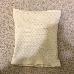 Free people Tube top